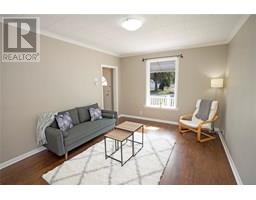254 DURAND STREET - 5