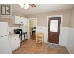 254 DURAND STREET - 7