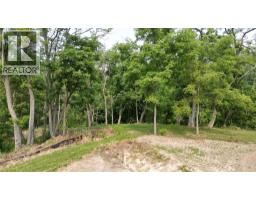 3419 FOUR ELMS COURT - 8