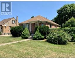 1330 Colborne ROAD - 1