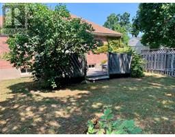 1330 Colborne ROAD - 10