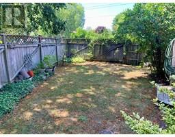 1330 Colborne ROAD - 12