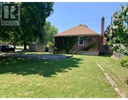 1330 Colborne ROAD - 13