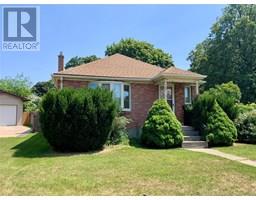 1330 Colborne ROAD - 2