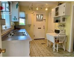 1330 Colborne ROAD - 3