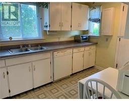1330 Colborne ROAD - 4