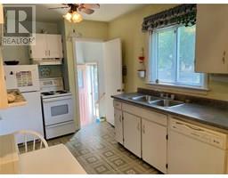 1330 Colborne ROAD - 5