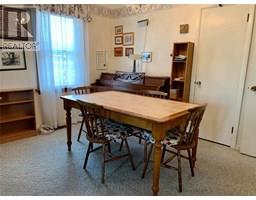 1330 Colborne ROAD - 6