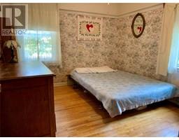 1330 Colborne ROAD - 7