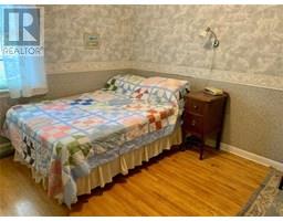 1330 Colborne ROAD - 9
