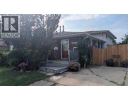 44 YORK CRESCENT - 2