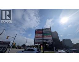 44 YORK CRESCENT - 29