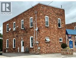 3019 BRIGDEN ROAD - 1