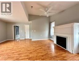 3019 BRIGDEN ROAD - 4