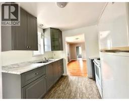 3019 BRIGDEN ROAD - 5