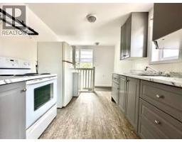 3019 BRIGDEN ROAD - 7