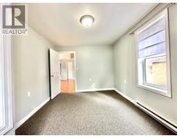 3019 BRIGDEN ROAD - 8