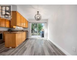 865 MONTROSE STREET - 11