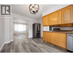 865 MONTROSE STREET - 12