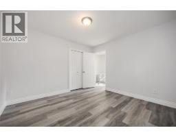 865 MONTROSE STREET - 17