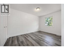 865 MONTROSE STREET - 19