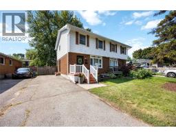 865 MONTROSE STREET - 2