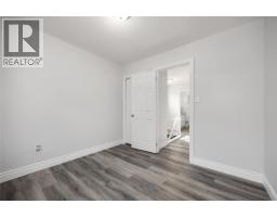 865 MONTROSE STREET - 21