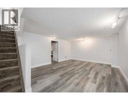 865 MONTROSE STREET - 26