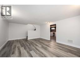 865 MONTROSE STREET - 27