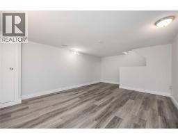 865 MONTROSE STREET - 28