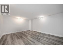 865 MONTROSE STREET - 29