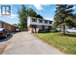 865 MONTROSE STREET - 3