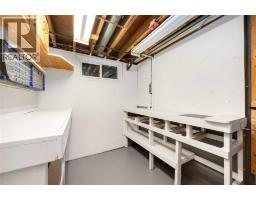 865 MONTROSE STREET - 30