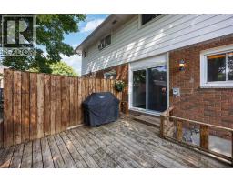 865 MONTROSE STREET - 33