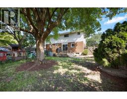 865 MONTROSE STREET - 34