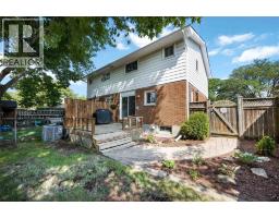 865 MONTROSE STREET - 35