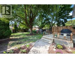 865 MONTROSE STREET - 36