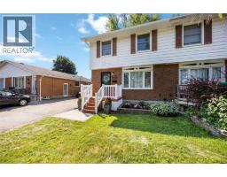 865 MONTROSE STREET - 4