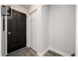 865 MONTROSE STREET - 5