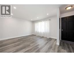 865 MONTROSE STREET - 6