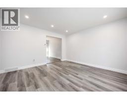 865 MONTROSE STREET - 7