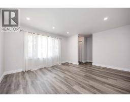 865 MONTROSE STREET - 8