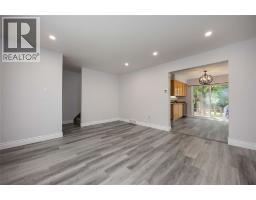 865 MONTROSE STREET - 9