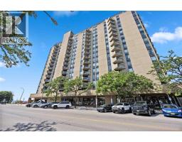155 FRONT STREET North UnitNo. 910 - 1