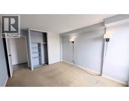 155 FRONT STREET North UnitNo. 910 - 10