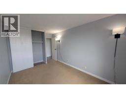 155 FRONT STREET North UnitNo. 910 - 12