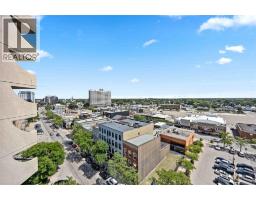 155 FRONT STREET North UnitNo. 910 - 15