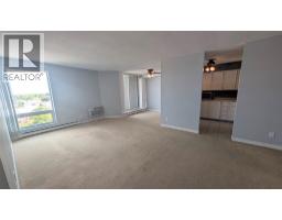 155 FRONT STREET North UnitNo. 910 - 4