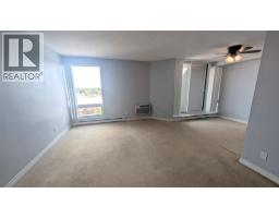 155 FRONT STREET North UnitNo. 910 - 6