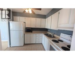 155 FRONT STREET North UnitNo. 910 - 7